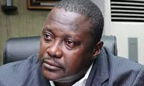 5G: Tool for competitiveness in digital era — Experts