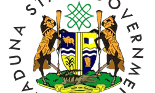 Kaduna Govt. to Revamp Agric Sector