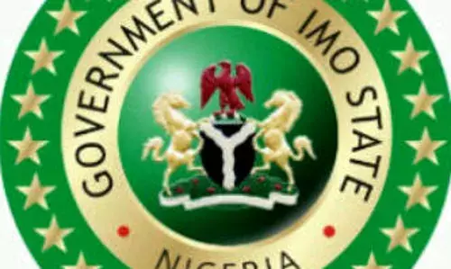 Imo Govt. Partners EEDC to Improve Power Supply