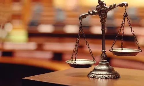 Court Orders Businessman to Pay N23,500 for the Following Incident