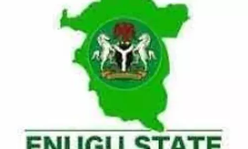 Enugu Govt. to support 50 hi-tech, innovation teams