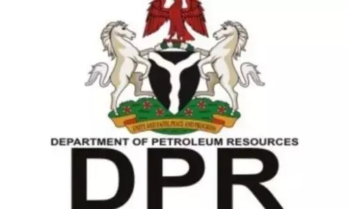 Fuel Queues: DPR to Sanction Marketers Fuel Queues: DPR to Sanction Marketers