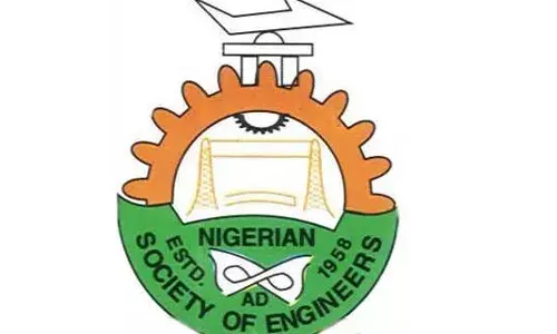 NSE lauds quality, local content in Anambra cargo airport project