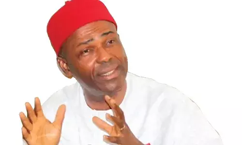 FG to establish innovation centers