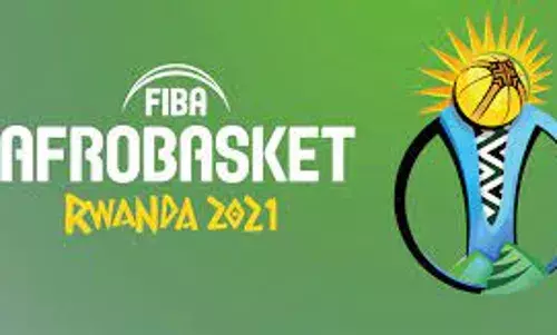 Tunisia beat Cote d’Ivoire to successfully Tunisia beat Cote d’Ivoire to successfully