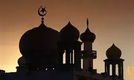 Bandits looking for God’s anger—Islamic cleric