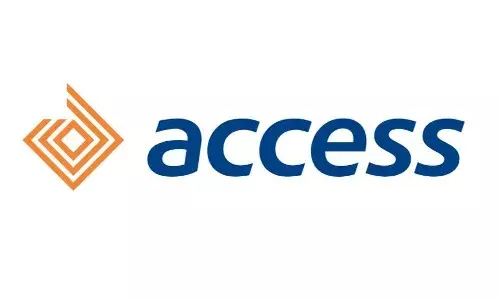 Access Bank Partners American Express to Broaden card usage Access Bank Partners American Express to Broaden card usage