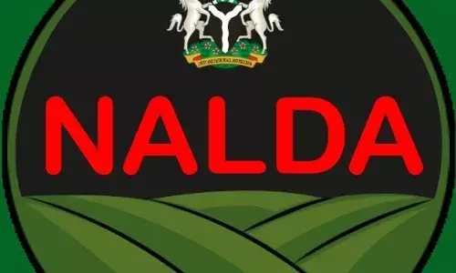 NALDA’s farm estate to create jobs for 4,000 farmers