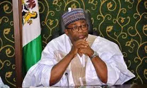 Stakeholders want new Agric minister to build on legacies of Nanono