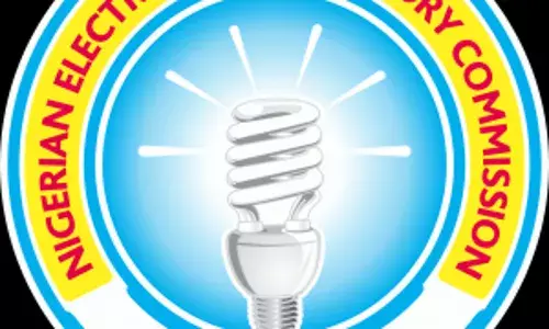 Electricity Generated up in Q2 2020