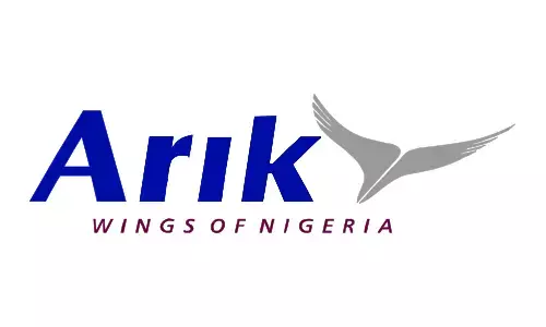 Arik Air Seeks Priority Vaccination for Aviation