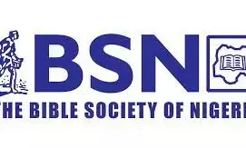 Bible Society set for 2021 Marathon Bible Reading