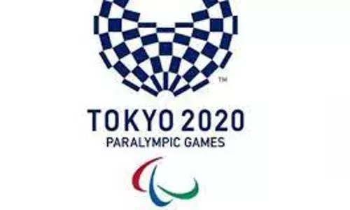 Agunbiade/Olufemi pair advances to semi-finals