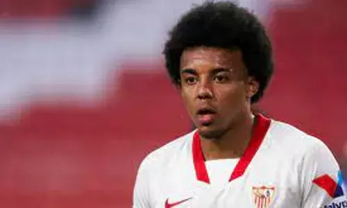 Sevilla FC rejected ‘unsatisfactory’ Chelsea bid for Kounde