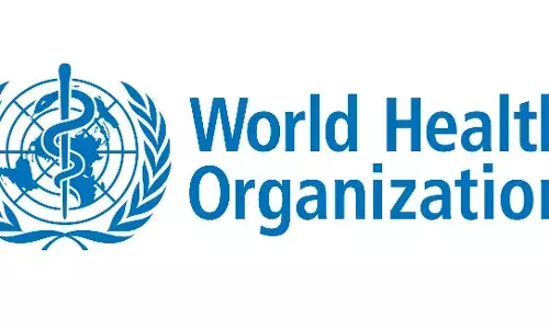 Pandemic Unlikely to End in 2021– WHO