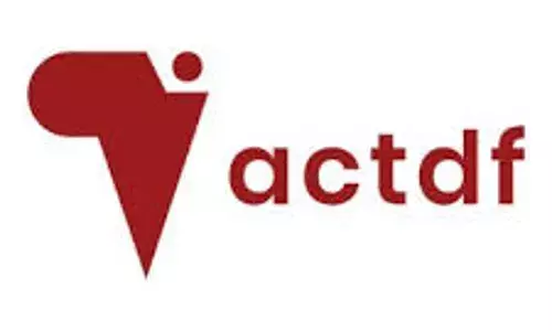 ACTDF awards scholarships worth N123.5m each