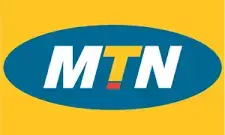 Nigeria get Doses of Vaccines Donated By MTN Nigeria get Doses of Vaccines Donated By MTN