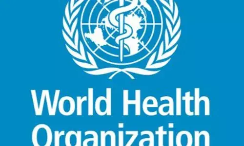 Former Indian Envoy Slams WHO for Delayed Investigation of COVID-19 Origin