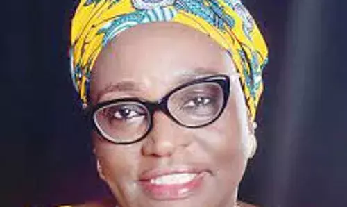 GMO technology unjustly stigmatized in Nigeria- Coordinator