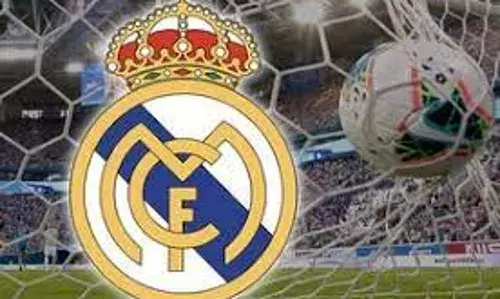 Real Madrid FC make €160m bid