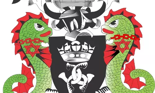 NPA expects 20 ships with petroleum products at Lagos port