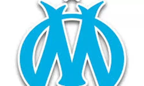 Marseille to seek reversal of Nice forfeit result after fan invasion Marseille to seek reversal of Nice forfeit result after fan invasion