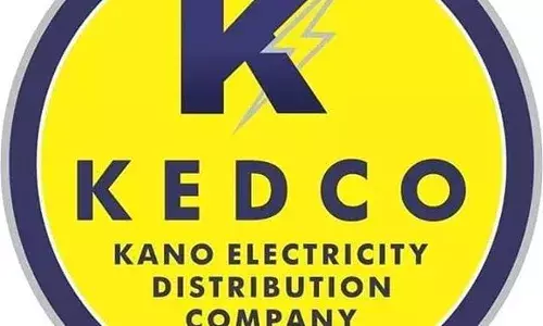 “Our meters are not for sale” – KEDCO warns