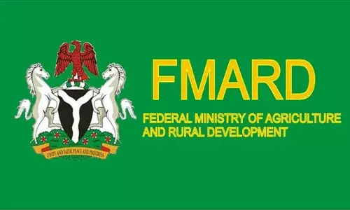 Ministry wants Hibiscus farmers to embrace best practices