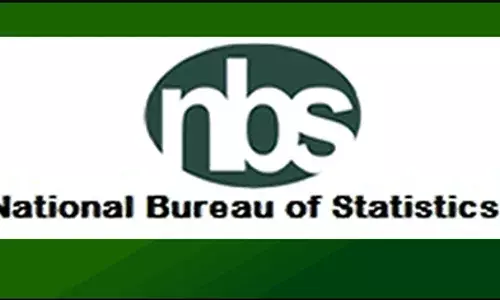 NBS Begins National Business Sample Survey