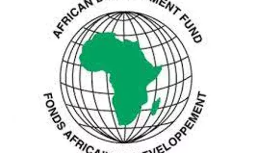 AfDB approves $1.3m grants for women’s access to digital finance AfDB approves $1.3m grants for women’s access to digital finance