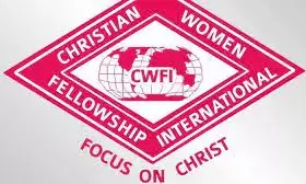 Don’t be desperate to marry — Group advises ladies