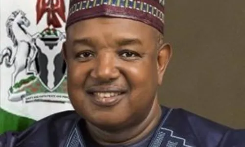 Kebbi govt. offers for sale 112,500 bags of assorted fertilizer