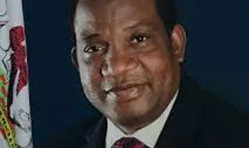 Lalong rewards Plateau’s medalists at Edo 2020