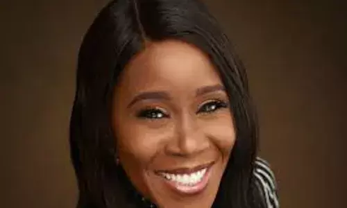 MTN Foundation gets new Executive Secretary