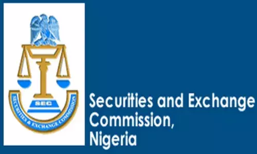 Academia to Partner SEC, NSE to Improve Capital Market Education Academia to Partner SEC, NSE to Improve Capital Market Education