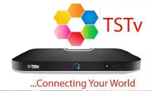 TStv signs MoU with Strong Technology