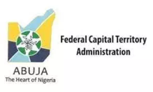 FCTA bans rearing of livestock in residential areas