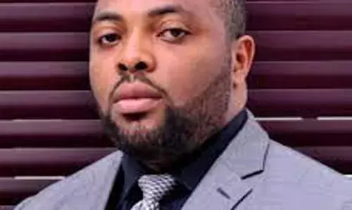 Nigeria needs more centres to end breach of data storage laws – Runsewe