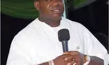 Abia cleric offers scholarship to JAMB highest scorer