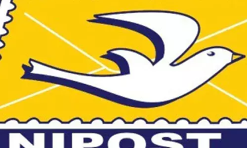 Repositioning Nigerian Postal Service for relevance