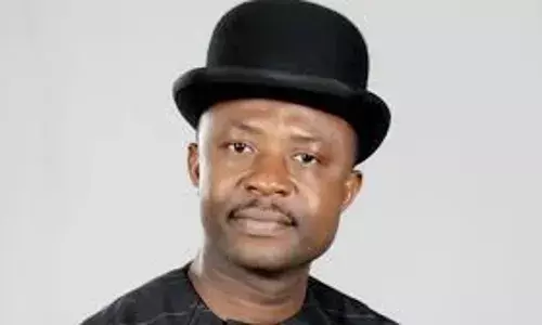 Rivers SSG urges agric. agencies to encourage young farmers