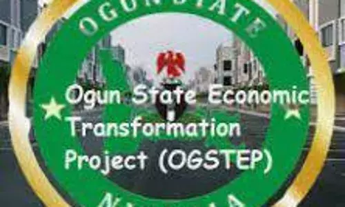 Agency to support 40,000 farmers with free inputs