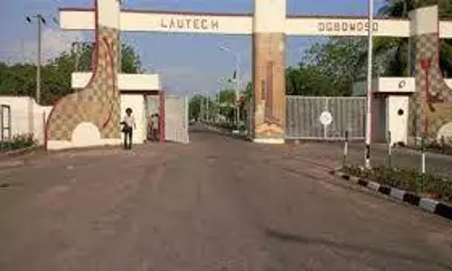 Don charges FG to invest more in animal production