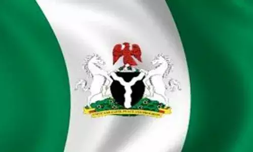FG Lauds Israeli Govt’s Support for Innovation