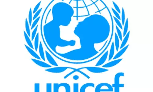UNICEF Partners with  Delta Govt