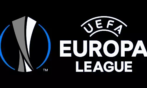 VAR to be used in 2022 World Cup qualifiers in Europe – UEFA