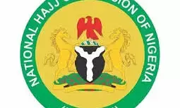 NAHCON urges intending Umrah pilgrims to abide by Saudi’s regulations