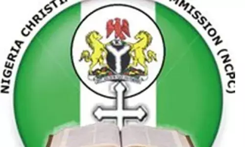 NCPC boss condemns killings, destruction of farmlands