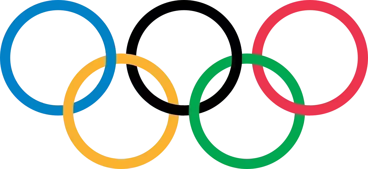 Olympics organisers record 17 new coronavirus cases Olympics organisers record 17 new coronavirus cases