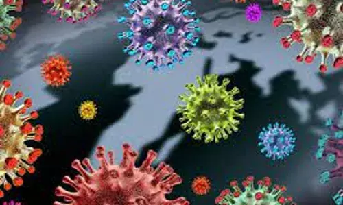 16 new coronavirus cases linked to Olympics 16 new coronavirus cases linked to Olympics